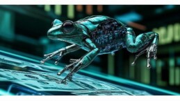 Kaspersky, Türkiye’deki kullanıcıları maksat alan yeni Android bankacılık Truva Atı Frogblight’ı ortaya çıkardı