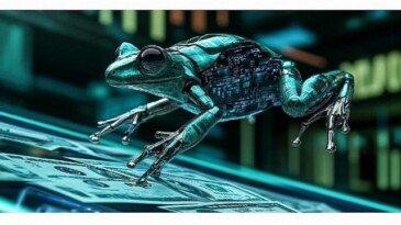 Kaspersky, Türkiye’deki kullanıcıları maksat alan yeni Android bankacılık Truva Atı Frogblight’ı ortaya çıkardı