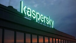 Kaspersky: Yapay zekâ ile oluşturulmuş web siteleri, ataklarda kullanılmak üzere legal uzaktan erişim yazılımlarını dağıtıyor