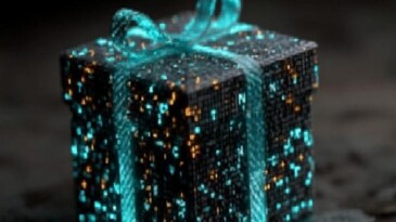 Kaspersky’nin araştırmasına nazaran, Türkiye’de kullanıcıların %78’i tatil aktivitelerine yapay zekâyı dahil etmeyi planlıyor