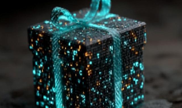 Kaspersky’nin araştırmasına nazaran, Türkiye’de kullanıcıların %78’i tatil aktivitelerine yapay zekâyı dahil etmeyi planlıyor