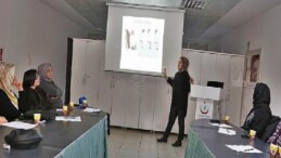 Keçiören Belediyesi’nden çocuk gelişimi için nitelikli eğitim