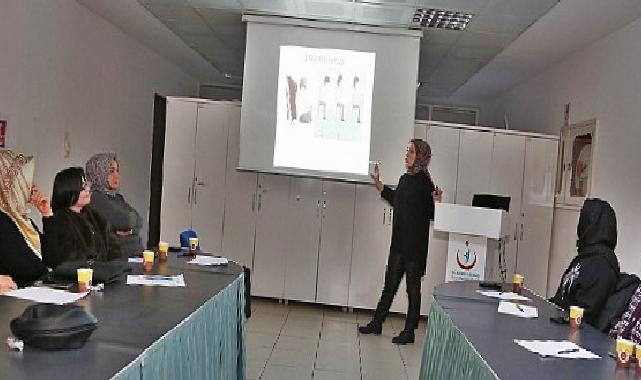 Keçiören Belediyesi’nden çocuk gelişimi için nitelikli eğitim