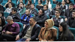 Keçiören Belediyesi’nden Yapay Zekâ Okuryazarlığına Güçlü Takviye