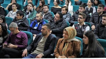 Keçiören Belediyesi’nden Yapay Zekâ Okuryazarlığına Güçlü Takviye