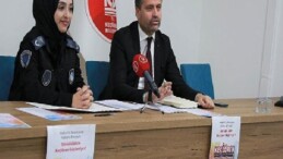 Keçiören Gönüllülükle Güçleniyor