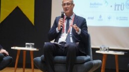 Kentsel Dirençliliğin Yol Haritası Beylikdüzü’nde Belirlendi