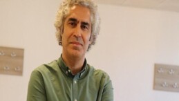 Kış kurallarında en inançlı sürüş bazen yola çıkmamaktır!