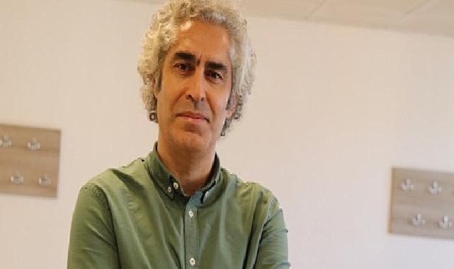 Kış kurallarında en inançlı sürüş bazen yola çıkmamaktır!