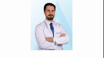 Kışın en büyük tehlikesi kapalı alanlar