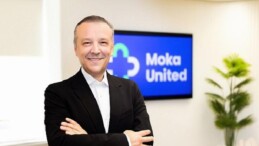 ‘Kıvılcım Zirvesi’ 27 ülkedeki Türk profesyonellerini buluşturdu