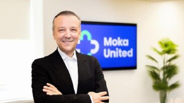 ‘Kıvılcım Zirvesi’ 27 ülkedeki Türk profesyonellerini buluşturdu