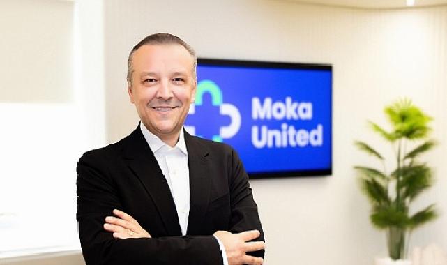 ‘Kıvılcım Zirvesi’ 27 ülkedeki Türk profesyonellerini buluşturdu