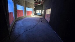 “Kocaeli Akvaryumu” turizmin cazibe merkezi olacak