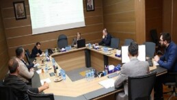 Kocaeli’de huzur bozan sürücülere geçit yok