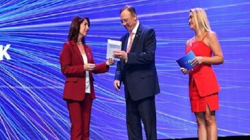 Koçluk çağdaş çağın pusulası oluyor!