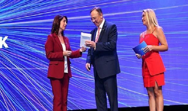 Koçluk çağdaş çağın pusulası oluyor!