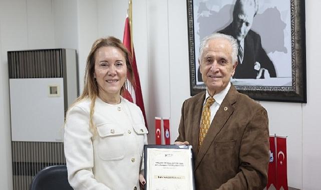 Konak Belediyesi’nden yeni spor tesisi muştusu