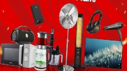 Konut Teknolojisinden Cümbüşe: MediaMarkt kendi markalarını yeni eserlerle büyütüyor