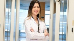 Konut tipi karışımlar diş minesini aşındırıyor!