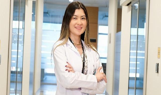 Konut tipi karışımlar diş minesini aşındırıyor!