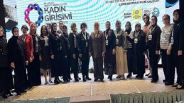 Konya Büyükşehir’den Bayan Gücüne Takviye KOMEK’ten “Kadın Kooperatifleri Çalıştayı”