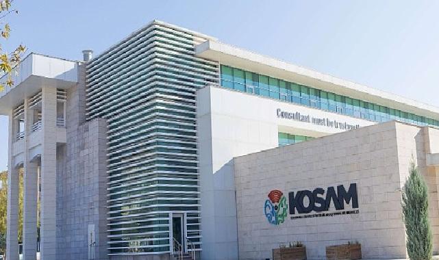 KOSAM: “Yapay Et, Stratejik Bir Besin Siyaseti Problemine mi Dönüşüyor?”