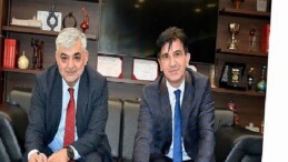 KOSKİ ve KOP Ortasında Kuyularda Güç Tasarrufu İçin İşbirliği