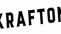 KRAFTON, Steam Yayıncı İndirimleriinin Başladığını Duyurdu ve Yakında Çıkacak Oyunlarıyla İlgili Bilgiler Verdi