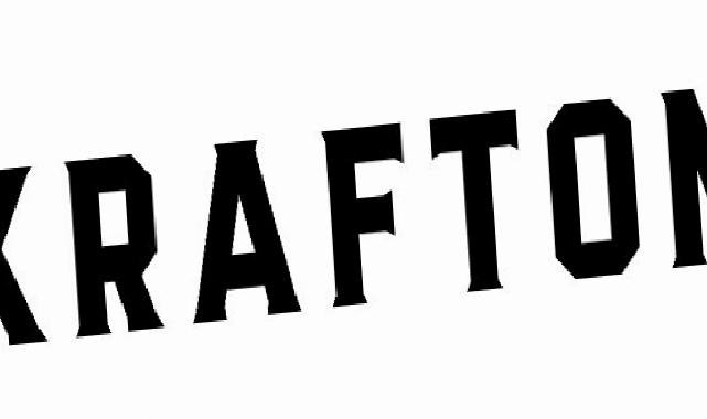 KRAFTON, Steam Yayıncı İndirimleriinin Başladığını Duyurdu ve Yakında Çıkacak Oyunlarıyla İlgili Bilgiler Verdi