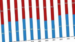 Kültür İktisadı, 2024