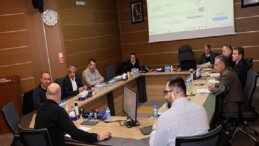 Kural tanımayan sürücülere 404 bin TL ceza