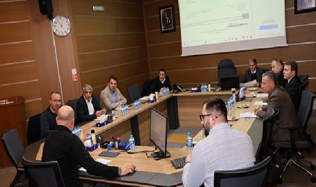 Kural tanımayan sürücülere 404 bin TL ceza