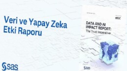 Kurumların %78’i Yapay Zekâya Güveniyor, Yalnızca %40’ı Güvenilirliğe Yatırım Yapıyor