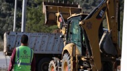 Lider Çerçioğlu: Aydınımız İçin Çalışmayı Sürdüreceğiz