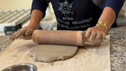 Lider Çerçioğlu: Bayanların Ömrün Her Alanında Yer Alabilmeleri İçin Çalışmalarımızı Sürdürüyoruz