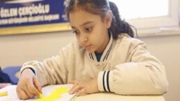 Lider Çerçioğlu ile Büyükşehir Belediyesi Kültür Merkezleri’nde Sanat Her Yaşa Ulaşıyor