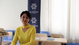 Lider Çerçioğlu Memur Adaylarının Yanında: Geleceğe Fiyatsız Takviye