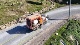 Lider Çerçioğlu’ndan Aydın’ın Dört Bir Yanında Eş Vakitli Hizmet