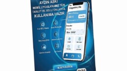 Lider Çerçioğlu’ndan Dijital Hizmet Adımı: ASKİ Taşınabilir Uygulaması Aydınlıların Hizmetinde