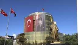 Lider Çerçioğlu’nun Muştusuyla Orta Mahalle’de Kentsel Dönüşümün 1. Etabı Başlıyor