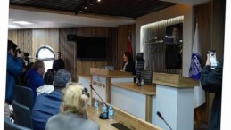 Lider Hatice Gençay, Pazaryerleri Sürecine Ait Açıklamalarda Bulundu