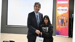 Lider Kocaman “Kartepe’nin Geleceğini Gençlerle İnşa Ediyoruz”