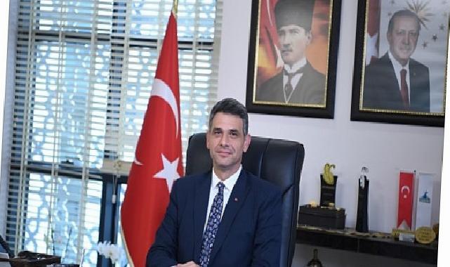 Lider Kocaman’dan Yeni Yıl Bildirisi