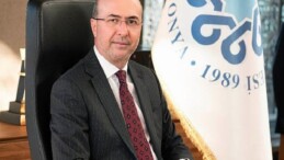 Lider Pekyatırmacı’dan 3 Aralık Dünya Engelliler Günü Bildirisi