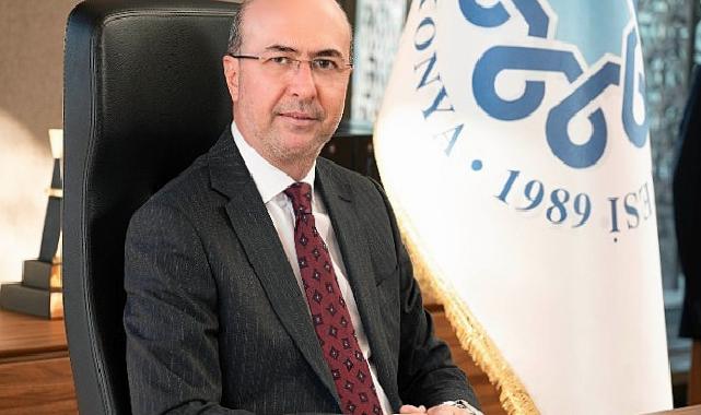 Lider Pekyatırmacı’dan 3 Aralık Dünya Engelliler Günü Bildirisi