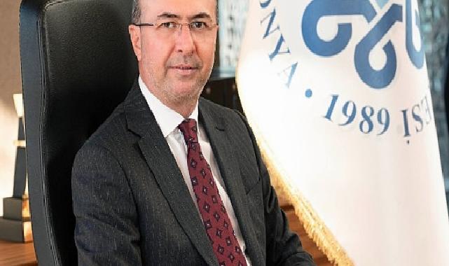 Lider Pekyatırmacı’dan Regaib Kandili Bildirisi