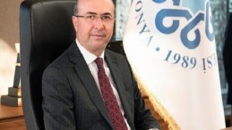 Lider Pekyatırmacı’dan Şeb-i Arûs Bildirisi