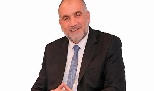 Lider Sandıkçı: “26 adet Canik Akıl ve Zekâ Oyunu Sınıfını öğrencilerimizin hizmetine sunduk”