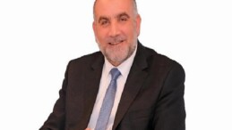 Lider Sandıkçı: “Kentsel dönüşüm siyaset üstü bir konudur”